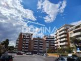 Appartamento, ROMA, 149.000 €, 57,00 mq