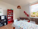Affitto, Appartamento, BOLOGNA, 1.100 €, 70,00 mq