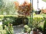 Appartamento, VENEZIA, 215.000 €, 110,00 mq