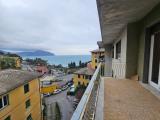 Appartamento, PIEVE LIGURE, 335.000 €, 105,00 mq