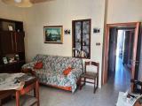 Appartamento, BISCEGLIE, 127.000 €, 83,00 mq