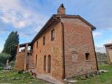 Particella, CHIUSI, 495.000 €, 385,00 mq