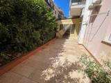 Appartamento, PALERMO, 165.000 €, 100,00 mq