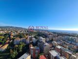 Appartamento, LIVORNO, 170.000 €, 101,00 mq
