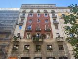 Affitto, Appartamento, MILANO, 1.950 €, 75,00 mq