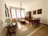 Affitto, Appartamento, VENEZIA, 1.700 €, 91,00 mq