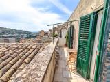 Casa, MODICA, 80.000 €, 80,00 mq