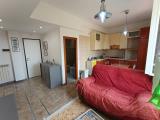 Appartamento, VELLETRI, 82.000 €, 65,00 mq