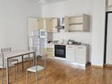 Affitto, Appartamento, BOLOGNA, 1.000 €, 45,00 mq