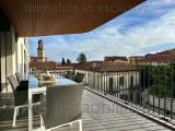 Appartamento, VERBANIA, <i>A richiesta</i>, 146,00 mq