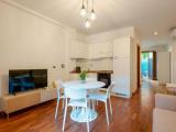 Affitto, Appartamento, BOLOGNA, 1.050 €, 50,00 mq