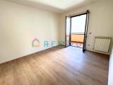 Appartamento, FIRENZE, 220.000 €, 50,00 mq