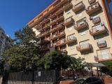Appartamento, PALERMO, 170.000 €, 130,00 mq