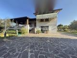 Casa, ABANO TERME, 460.000 €, 195,00 mq
