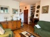 Appartamento, RICCIONE, 218.000 €, 72,00 mq