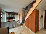 Appartamento, FIRENZE, 295.000 €, 89,00 mq
