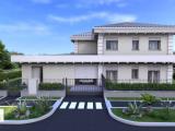 Appartamento, TREVIGLIO, 270.000 €, 109,00 mq