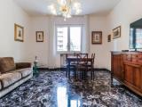 Affitto, Appartamento, BOLOGNA, 1.600 €, 127,00 mq