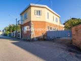 Casa, MAGENTA, 350.000 €, 150,00 mq