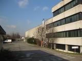 Superfici commerciali, BRUGHERIO, 3.000.000 €, 4335,00 mq