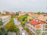 Appartamento, MELEGNANO, 189.000 €, 65,00 mq