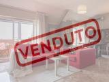Appartamento, CASTELLANZA, 169.000 €, 114,00 mq