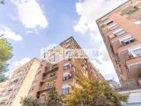 Appartamento, ROMA, Prenestino, 475.000 €, 122,00 mq