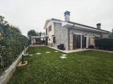 Casa, FAUGLIA, 315.000 €, 100,00 mq