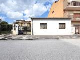 Casa, AVEZZANO, 109.000 €, 118,00 mq