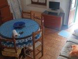 Casa, MASSA, 160.000 €, 75,00 mq