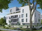 Appartamento, VENEZIA, 281.000 €, 118,00 mq