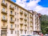Appartamento, TORINO, 139.000 €, 70,00 mq