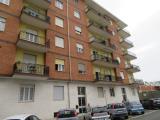 Appartamento, BEINASCO, 85.000 €, 55,00 mq