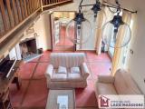 Affitto, Appartamento, ISPRA, 1.300 €, 135,00 mq