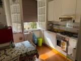 Appartamento, FIRENZE, 300.000 €, 70,00 mq