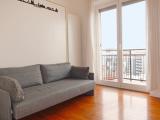Affitto, Appartamento, MILANO, 800 €, 35,00 mq