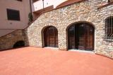 Affitto, Appartamento, IMPERIA, 700 €, 86,00 mq