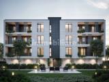 Appartamento, SAN GIOVANNI IN PERSICETO, 275.000 €, 93,00 mq
