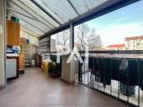 Appartamento, TORINO, 138.000 €, 75,00 mq
