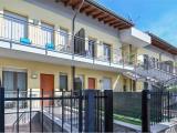 Appartamento, ROMANO DI LOMBARDIA, 165.000 €, 90,00 mq