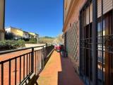 Appartamento, MONTELUPO FIORENTINO, 185.000 €, 73,00 mq