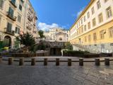 Appartamento, NAPOLI, Montecalvario, 360.000 €, 105,00 mq