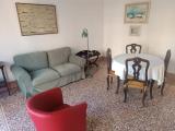 Affitto, Appartamento, LIVORNO, 1.050 €, 120,00 mq