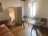 Affitto, Appartamento, SIENA, 1.000 €, 80,00 mq