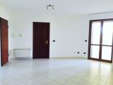 Appartamento, SASSARI, 120.000 €, 70,00 mq