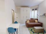 Affitto, Appartamento, MILANO, 900 €, 33,00 mq