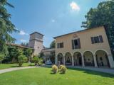Casa, SASSO MARCONI, 1.050.000 €, 1120,00 mq
