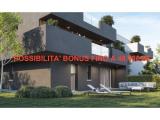 Appartamento, STRA, 300.000 €, 100,00 mq