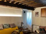 Casa, MODENA, 225.000 €, 130,00 mq