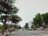 Appartamento, ROMA, 670.000 €, 120,00 mq
